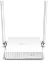Roteador tplink tl-wr829n 300mbps Roteador tplink tl-wr829n 300mbps