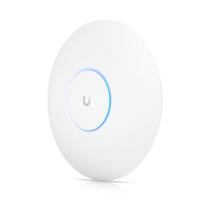 Roteador u6-pro unifi 6 ap 2.4/5.0ghz ubiquiti sem fonte Roteador u6-pro unifi 6 ap 2.4/5.0ghz ubiquiti sem fonte