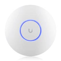 Roteador u6+ unifi 6 ap 2.4/5.0ghz ubiquiti sem fonte Roteador u6+ unifi 6 ap 2.4/5.0ghz ubiquiti sem fonte