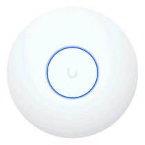 Roteador u7-lite unifi wifi 7 ap 2.4/5.0/6.0ghz ubiquiti sem fonte