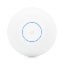 Roteador Ubiquiti Access Point Long-Range Uap-Ac-LR-BR UniFi Roteador Ubiquiti Access Point Long-Range Uap-Ac-LR-BR UniFi