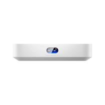 Roteador Ubiquiti Cloud Gateway, Lan Ge, 1 Porta Wan 2.5ge, USB-C, 4 Portas - UCG-ULTRA-BR