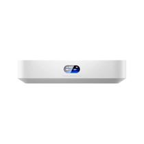 Roteador Ubiquiti Cloud Gateway, Lan Ge, 1 Porta Wan 2.5ge, USB-C, 4 Portas - UCG-ULTRA-BR