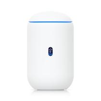 Roteador Ubiquiti Networks Dream Wi-Fi 7 UDR7 10G Cloud Gateway