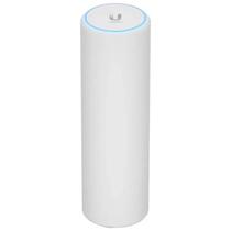 Roteador Ubiquiti Unifi U6 Mesh Dual Band 6 - Acesso Wi-Fi Externo