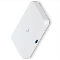 Roteador unifi cloud ucg ultra gateway ubiquiti
