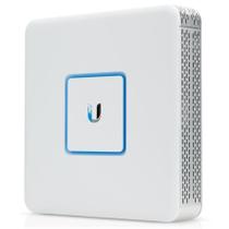 Roteador Unifi Ubiquiti Security Gateway - Usg