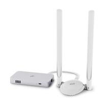 Roteador VPN Deeper Connect Mini Roteador Wi-Fi VPN Lifetime Free Roteador VPN Deeper Connect Mini Roteador Wi-Fi VPN Lifetime Free