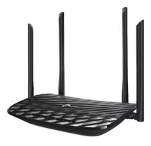 Roteador, wds bridge, wpp tp-link ec-230-g1 v1 preto Roteador, wds bridge, wpp tp-link ec-230-g1 v1 preto