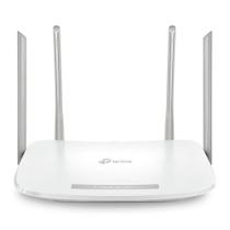 Roteador Wi-fi 5 Mesh Dual Band Gigabit AC1200 EC220-G5 tp-link