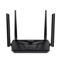 Roteador Wi-Fi 5 W5-1200GS Dual Band AC 1200mbps Intelbras