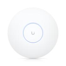 Roteador Wi-Fi 6 Access Point Dual Band 5.3 Gbps U6 Pro Ubiquiti