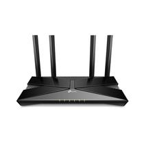 Roteador Wi-Fi 6 de Banda Dupla TP-Link