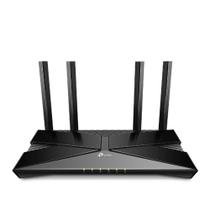 Roteador Wi-fi 6 Dual Band Ax3000 Ex511 Tp-link