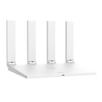 Roteador Wi-fi 6 Dual Band Gigabit Huawei AX2S Branco Ax1500 Wireless Mesh - WS7000-42 - O.S Global Roteador Wi-fi 6 Dual Band Gigabit Huawei AX2S Branco Ax1500 Wireless Mesh - WS7000-42 - O.S Global