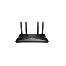 Roteador Wi-fi 6 Gigabit Aginet Tp-link Ex511 Ax3000 Mesh