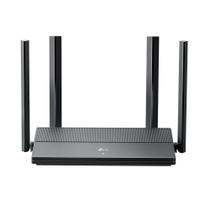 Roteador Wi-Fi 6 Gigabit TP-Link Dual Band AX1500 EX141