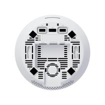 Roteador Wi-fi 6 Mesh Twibi Force Ax 1500 4750129