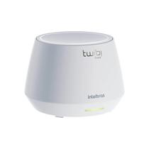 Roteador Wi-fi 6 Mesh Twibi Force AX1500