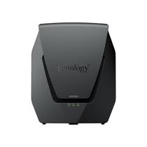 Roteador Wi-Fi 6 Synology WRX560 Ethernet de banda dupla de 2,5 Gbps Roteador Wi-Fi 6 Synology WRX560 Ethernet de banda dupla de 2,5 Gbps