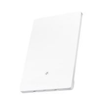 Roteador Wi-Fi 6 TP-Link Archer AX3000 - Montagem na Parede