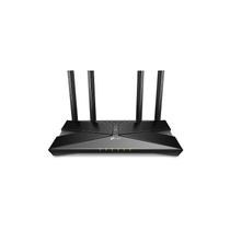 Roteador Wi-Fi 6 TP-Link Archer AX50 Dual Band AX3000 - MU-MIMO