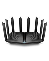 Roteador Wi-Fi 6 TP-Link Archer AX80 AX6000 - 2,5 Gbps WAN/LAN