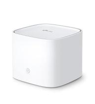 Roteador Wi-Fi 6 TP-Link AX3000 HX510 - Sem Fio e Ethernet