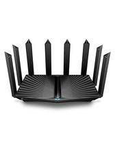 Roteador Wi-Fi 6 TP-Link AX6000 Archer AX80 2,5 Gbps WAN/LAN