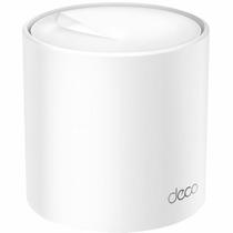 Roteador Wi-Fi 6 TP-Link Deco X50 AX3000 - Sem Fio e com Ethernet