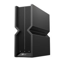 Roteador Wi-Fi 7 Archer BE550, Tri-Band, Portas de 2,5G, WasyMesh, TP-LINK
