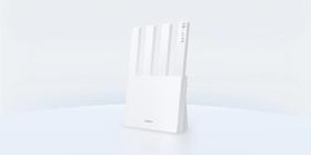 Roteador Wi-fi 7 Dual Band Gigabit 2,5Gbps Huawei Wifi BE3 3.6Gpbs Wireless - O.S Global