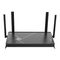 Roteador Wi-Fi 7 TP-Link Archer BE230 de banda dupla de 3,6 Gbps