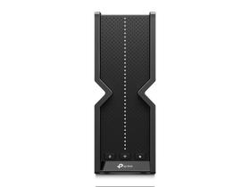 Roteador WI-FI 7 TRI-BAND BE9300 Portas de 2.5G Easymesh ARCHER BE550 - TPN0465 Roteador WI-FI 7 TRI-BAND BE9300 Portas de 2.5G Easymesh ARCHER BE550 - TPN0465