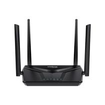 Roteador WI-FI AC1200 Gigabit W5-1200GS 4750201