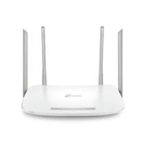 Roteador Wi-Fi AC1200 Meshlite Gigabit EC220-G5 - TP-LINK
