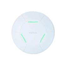 Roteador Wi-Fi Access Point Corporativo Longo Alcance com Gerenciamento Centralizado - Intelbras