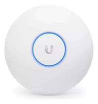 Roteador Wi-Fi Acess Point Ubiquiti S/ Fonte AP-AC-LR UniFi S/CX