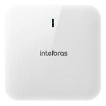 ROTEADOR Wi-fi AP 1250 AC MAX Até 450m INTELBRAS
