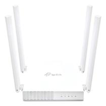 Roteador Wi-fi Archer C21 Wireless Ac750 Bivolt Tp-link Roteador Wi-fi Archer C21 Wireless Ac750 Bivolt Tp-link