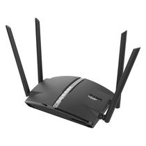 Roteador Wi-Fi D-Link Exo Smart Mesh Dir-1360 Ac1300-Gigabit Dual Band