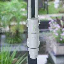 Roteador Wi-Fi de Uso Externo de Alta Potência, 600mbps, 2.4/5 Ghz, PoE, WL-WN570HA1 Pro Wavlink