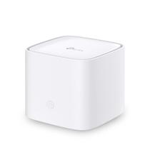 Roteador WI-FI Deco HC220-G5 2 PACK AC1200 Roteador WI-FI Deco HC220-G5 2 PACK AC1200