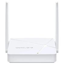 Roteador Wi-Fi Dual Band Mercusys MR20. 733Mbps