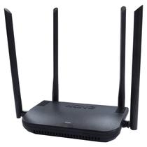Roteador Wi-Fi e extensor de alcance KING KWM2000 KING WiFiMAX PRO