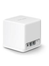 Roteador Wi-Fi Mercusys Halo H30G (3 Pack) Ac1300