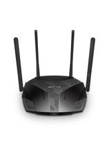 Roteador Wi-Fi Mercusys MR70X AX1800 Giga