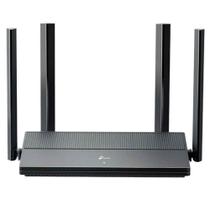 Roteador Wi-Fi Mesh AX1800 EX220-BR v2.8