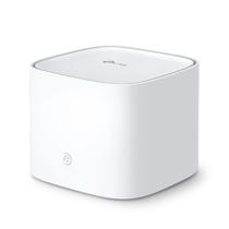 Roteador WI-FI MESH AX30000 HX520(1-PACK) Roteador WI-FI MESH AX30000 HX520(1-PACK)
