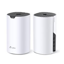 Roteador Wi-Fi Mesh Dual-Band AC1900 Deco S7 ( 2-pack) TP-Link
